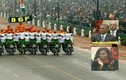 Tổng thống Obama thán phục xiếc mô tô QĐ Ấn Độ