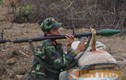 Việt Nam cải tiến súng chống tăng B40 thế nào? 