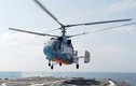 Tàu ngầm Nga sẽ phải dè chừng Hải quân Ukraine?