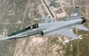 Biến thể ít biết tiêm kích F-5 Việt Nam có dùng