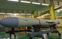 Sức mạnh của tên lửa Soumar Iran có khiến Mỹ "lạnh gáy"?