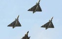 Việt Nam mua bao nhiêu vũ khí “khủng” của Pháp? 