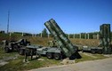 Nga xác nhận bán siêu tên lửa S-400 cho Trung Quốc