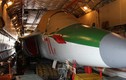 Nga giao máy bay Yak-130 đầu tiên cho khách hàng