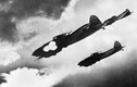 Chiêm ngưỡng “xe tăng bay” Il-2 khiến phát xít Đức khóc thét