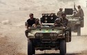 Iraq tấn công phiến quân IS ở Anbar bằng “hàng khủng” gì?