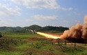 Việt Nam bắn thử thành công "nỏ liên châu" S-125-2TM 