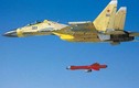 Báo Nga: VN sở hữu tên lửa chống hạm Kh-59MK?