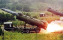 Tên lửa Nga sản xuất bảo vệ Việt Nam thế nào?