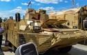 Cận cảnh gói nâng cấp “cách mạng” cho BTR-80 Nga