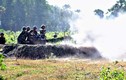 Pháo PK 37mm của Việt Nam có hạ được xe tăng?