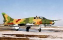 Ảnh QS ấn tượng tuần: Su-22 Việt Nam bay ở Ukraine