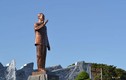 Thủ tướng yêu cầu Sơn La báo cáo việc xây tượng đài Bác Hồ
