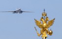 Lộ thời điểm Nga nhận máy bay ném bom Tu-160 nâng cấp
