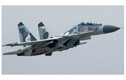 Nga “chém” đẹp Trung Quốc vụ mua 24 chiến đấu cơ Su-35