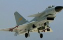 Gạ Iran mua, tiêm kích J-10 được tâng bốc "tận mây xanh"