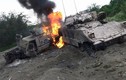 Liên minh Ả-Rập mất bao nhiêu vũ khí “khủng” ở Yemen?