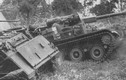 Soi pháo chống tăng “giáp giấy” Mỹ từng đưa tới VN