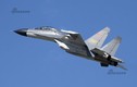 TQ tự tin khoe Su-27 nhái trước hàng nghìn người