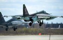 Điểm danh vũ khí Nga làm phiến quân IS Syria khiếp đảm