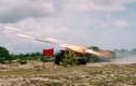 Pháo phản lực BM-21 cải tiến của Việt Nam có gì “hot”?