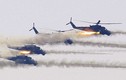Tại sao trực thăng Mi-24 khiến phiến quân IS phải “khóc thét”?