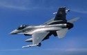 Mỹ muốn bán chiến đấu cơ F-16V cho nước ĐNÁ