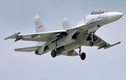 Trung Quốc "bẻ khóa" phần mềm chiến đấu cơ Su-30MK2