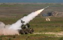 Nga vừa phá hủy tên lửa nguy hiểm nào của IS?