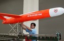 Ảnh QS ấn tượng tuần: Tên lửa hành trình…giả của Việt Nam