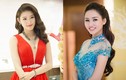 Điểm danh những cái tên trùng nhau trong showbiz Việt