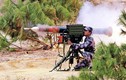 Nhờ Pakistan, tên lửa chống tăng HJ-8 Trung Quốc đắt khách
