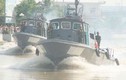 Việt Nam tiếp tục cải tiến vũ khí tàu chiến Mỹ
