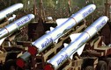 Việt Nam vẫn chưa mua siêu tên lửa hành trình BrahMos