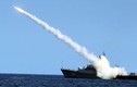 Điểm “sát thủ diệt hạm” của Nga khiến Mỹ khóc thét
