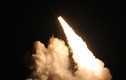 Khám phá tên lửa liên lục địa Trident Mỹ mới bắn thử