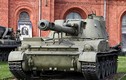 Thăm kho vũ khí khổng lồ trong Bảo tàng St. Petersburg (1)