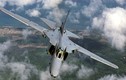 Tường tận máy bay chiến đấu MiG kỳ lạ nhất