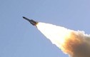Tên lửa S-200 Triều Tiên khiến B-52 Mỹ “chạy mất dép”