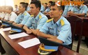 Không quân-Hải quân Việt Nam sắp có dàn phi công mới