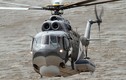 “Sát thủ săn ngầm” Mi-14PL của Syria bất ngờ tái xuất