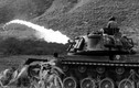 Soi xe tăng phun lửa tàn bạo Mỹ dùng ở Việt Nam