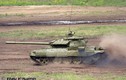 Xe tăng T-55AM là lựa chọn tốt nhất với Việt Nam?