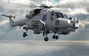 Khám phá “sát thủ săn ngầm” AW-159 Philippines sắp mua