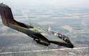 Soi máy bay OV-10 thời CTVN tham chiến đánh IS