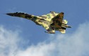 Chính phủ Nga chưa phê chuẩn bán Su-35 cho Trung Quốc