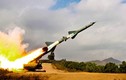 Tên lửa SAM-2 Việt Nam bắn rơi được tên lửa tàng hình?
