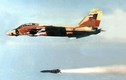 Vì sao tên lửa AIM-54 của Iran khiến Mỹ “lạnh gáy”?