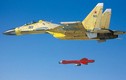 Soi “sát thủ diệt hạm” Kh-59MK Nga bán 200 quả cho Trung Quốc