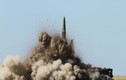 Hãi hùng tính năng tên lửa Iskander Nga đưa tới Syria